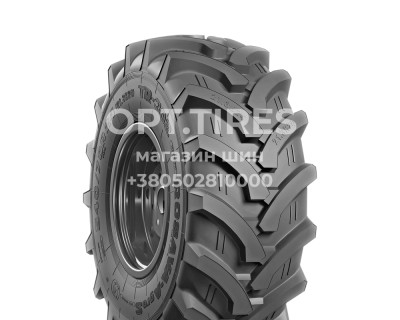21.3R24 Росава TR-302 140A8 Сельхоз шина