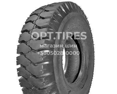 23R5 Trayal D-45S Індустріальна шина