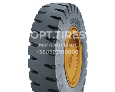 16R25 WestLake CL 629 212/206A1/A5 Индустриальная шина