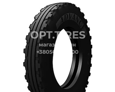 7.5R20 Advance F-2T 109A6 TT Сельхоз шина