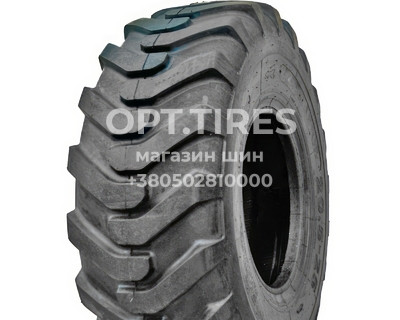 23.5R25 Everest W-3E G2/L2 Индустриальная шина