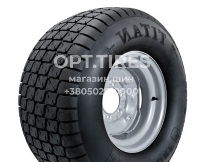 14R17.5 Titan SOFT-TURF Сельхоз шина