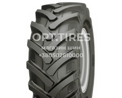 405/70R24 Galaxy CTM 103 152B Індустріальна шина