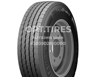 385/65R22.5 Taurus ROAD POWER T 160K Причіпна вантажна шина