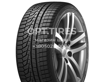 295/30R19 Hankook Winter i*cept evo2 W320 100W Легкова шина