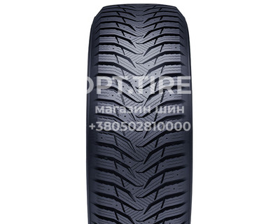 265/50R20 Marshal WinterCraft SUV Ice WS31 111T Внедорожная шина