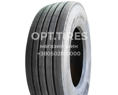 295/60R22.5 Atlander ATL101 150/147L Рульова вантажна шина