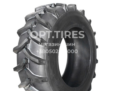420/85R38 Armour WR-1 141A8 Сельхоз шина