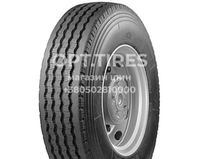 315/80R22.5 Austone AT56 154/151M Рулевая грузовая шина