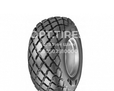 23.1R26 Advance C-7 165A2 Індустріальна шина