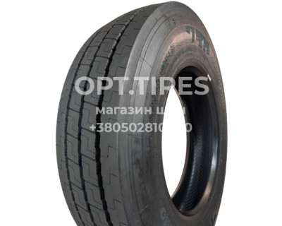 275/70R22.5 Apollo ENDUCITY UA 148/145L Универсальная грузовая шина