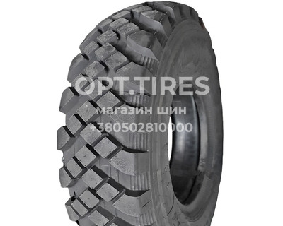 12R20 Doublestar DS703 132J Ведуча вантажна шина