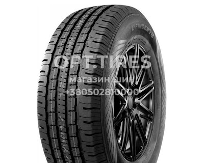 235/60R17 Grenlander L-Finder 78 100T Позашляхова шина