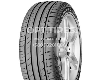 275/55R20 GT Radial Champiro HPY 117V Легкова шина
