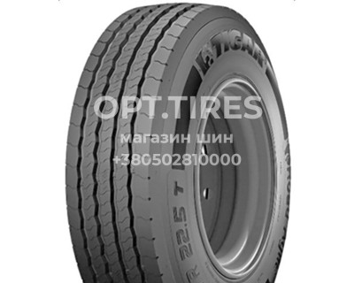 385/65R22.5 Tigar Road Agile T 160K Прицепная грузовая шина
