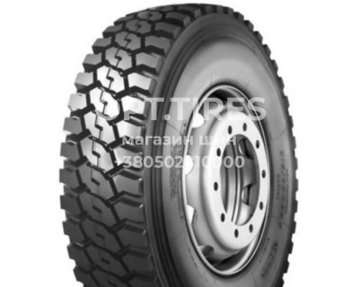 Замовити резину 13R22.5 Bridgestone L-355 Ведуча шина