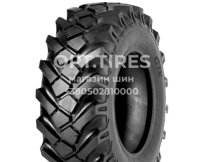 14R20 GTK OC20 161/158F Індустріальна шина