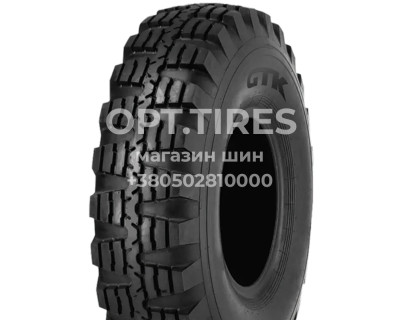 14R20 GTK OC20 161/158F Универсальная грузовая шина