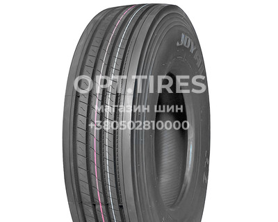 Заказать резину 315/70R22.5 JOYALL A8 Универсальная шина