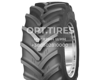 Заказать резину 540/65R38 Mitas RD-03 Сельхоз шина