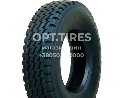 8.25R20 Torque TQ702 139/137L Универсальная грузовая шина