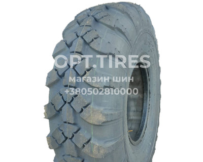15R21 Росава МР 913+ 161F Универсальная грузовая шина