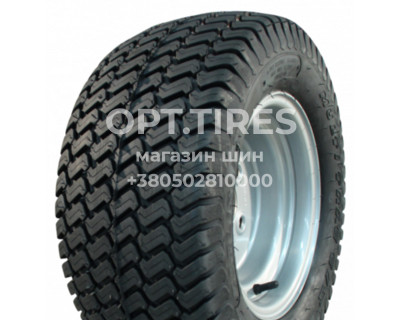 31/13.5R15 Titan Multi-Trac C/S Індустріальна шина