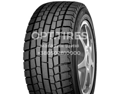 225/45R17 Yokohama IceGUARD IG20 91Q Легкова шина