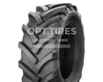 405/70R20 Alliance A-323 149B Сельхоз шина