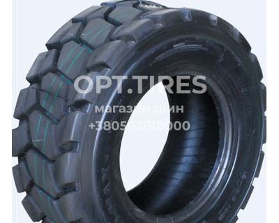 12R16.5 Armour L4B 147A2 Индустриальная шина