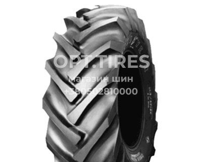 12.5R15 Goodyear Sure Grip Trac Сельхоз шина