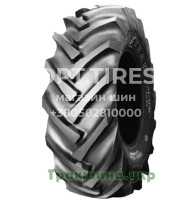 12.5R15 Goodyear Sure Grip Trac Сельхоз шина
