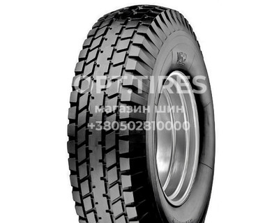 6R9 Vredestein V52 TT Сільгосп шина