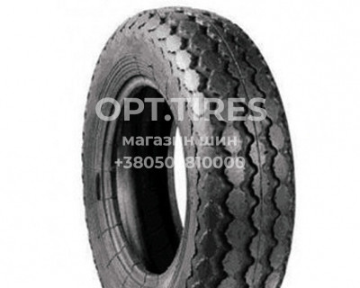 7.5R16 Росава Ф-249 97A6 Сельхоз шина