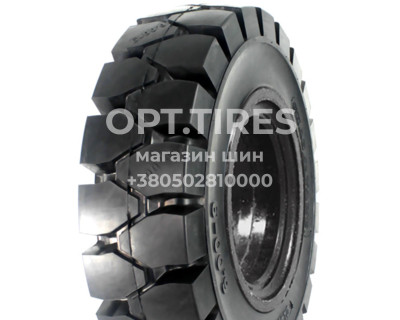15/5R8 WestLake CL403S Індустріальна шина