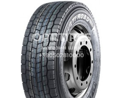 315/60R22.5 LingLong KTD300 152/148L Ведуча вантажна шина