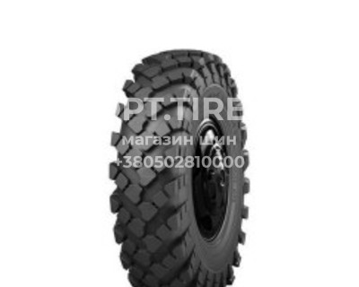 12R18 Armforce M-2 129/124F Універсальна вантажна шина