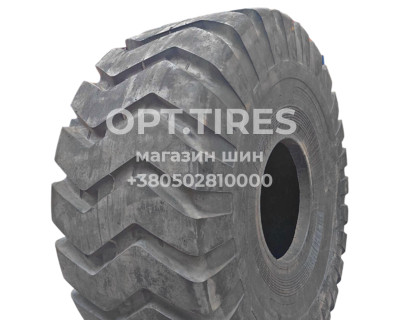 29.5R25 Doctor Tyre H508 Індустріальна шина