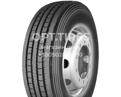 215/75R17.5 Roadlux R127 127/124M Рульова вантажна шина