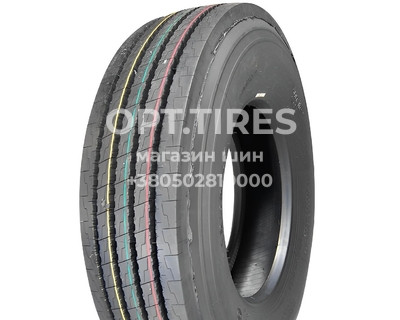 315/70R22.5 Annaite 366 154/150M Рулевая грузовая шина