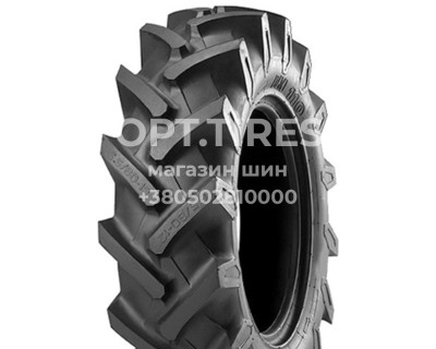 5R15 Trelleborg IM110 88A8 Сельхоз шина