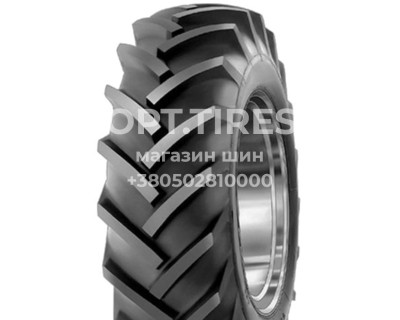 16.9R30 Mitas TD-13 140/132A6/A8 Сільгосп шина