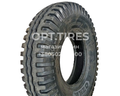 9R16 Ozka KNK27 125A6 TT Сільгосп шина