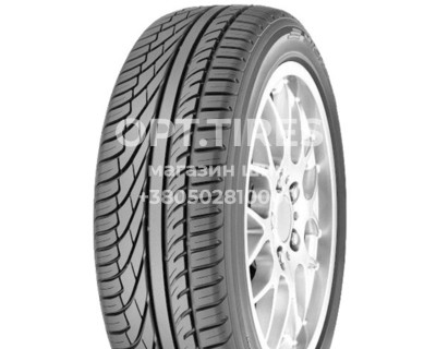 245/45R18 Michelin Pilot Primacy 96W Легковая шина