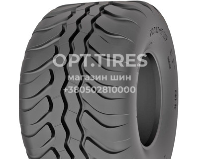 500/50R17 Petlas UN-11 153/139A8/A8 Сельхоз шина