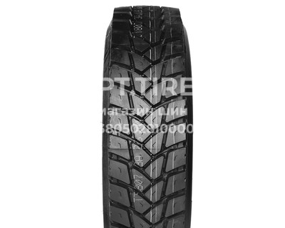 315/80R22.5 Neoterra NT699 157/154L Ведуча вантажна шина