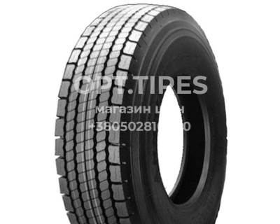 215/75R17.5 Annaite 785 128/126M Ведуча вантажна шина