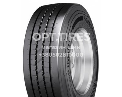385/65R22.5 Continental ContiRe Hybrid HT3 Наварка 160K Причіпна вантажна шина