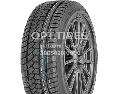 225/60R17 Torque TQ022 99H Легковая шина