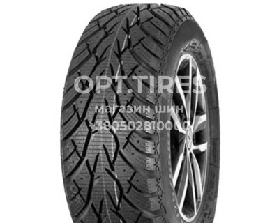 225/65R17 Lanvigator Ice-Spider 106T Позашляхова шина
